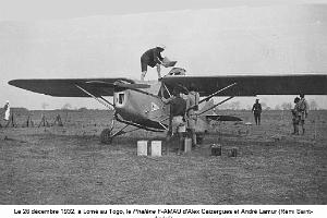 44 - Aero-clubs (13)_000013